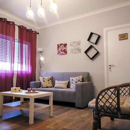 Grândola Casa Vaz酒店 外观 照片